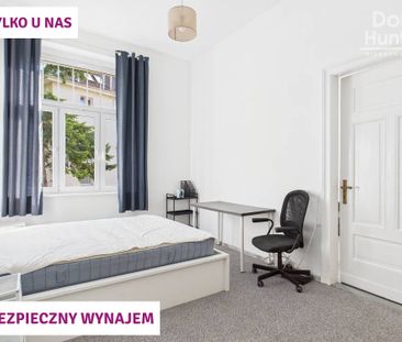 Sopot, ul. Marii Skłodowskiej-Curie - Zdjęcie 2