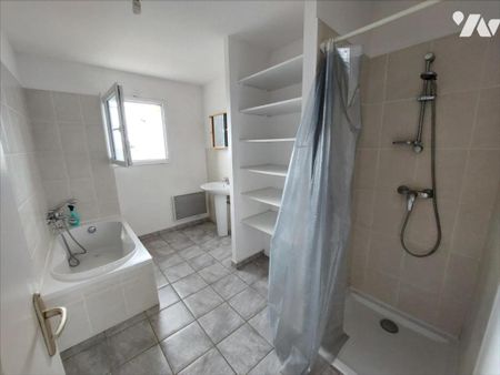 MAISON AVEC JARDIN - Photo 4