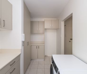 5/272 Pacific Highway, Greenwich NSW 2065 - Apartment For Rent | Do... - Photo 6