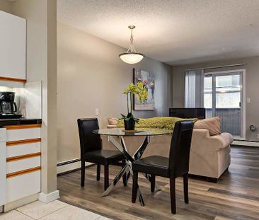 650 Meredith Road NE, Calgary - Photo 1