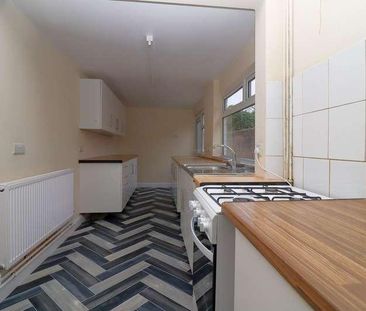 Hawthorne Street, Leicester, LE3 - Photo 5