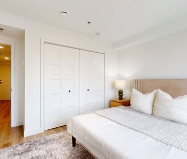 2 CH - 1 SDB - Québec - $1,600 /mo - Photo 2