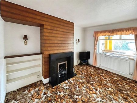 3 bedroom house to rent - Photo 3