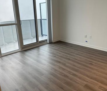 For Lease - 28 Interchange Way Unit# 4605, Vaughan, Ontario - Photo 3