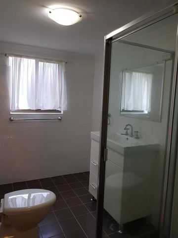 Location, Location, Location - Photo 5