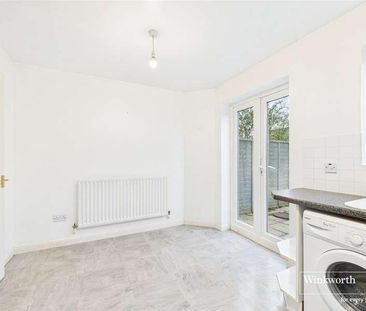 Clonmel Close, Caversham, Reading, Berkshire, RG4 - Photo 5