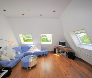 Te huur: Appartement Burgemeester Passtoorsstraat in Breda - Photo 2