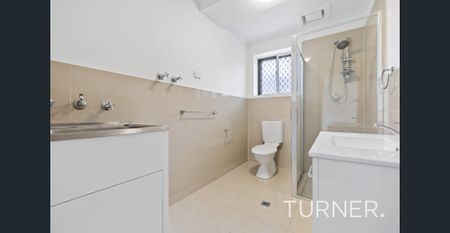 Neat Updated Unit in Fantastic Location. - Photo 5