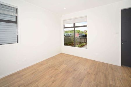 Your modern Home in Glen Innes - Photo 3