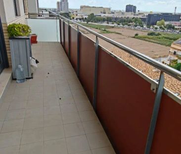 Alfafar - Foto 5