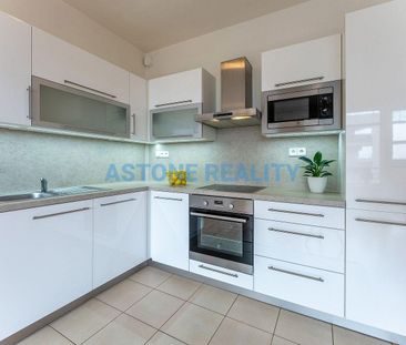 Pronájem bytu 1+kk 42 m² - Photo 3