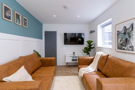 Margate #83 - Photo 2