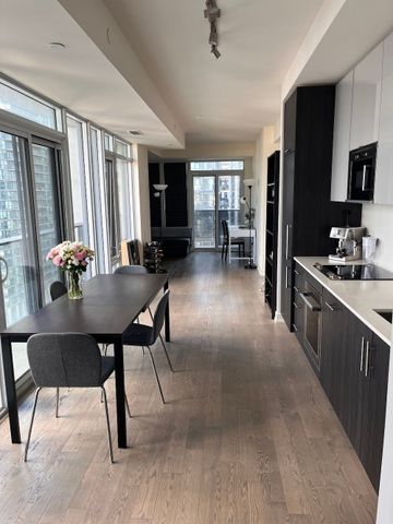 For Lease - 330 Richmond Street Unit# 2515, Toronto, Ontario - Photo 2