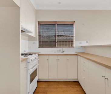 19 Prince Albert Street, Albert Park SA 5014 - House For Rent - $65... - Photo 2