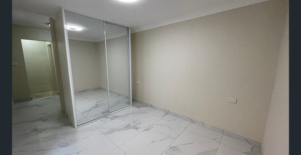 1 Bedroom Self Contained STUDIO FLAT - Photo 1
