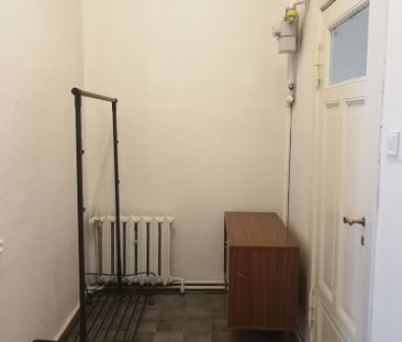 Mieszkanie pracownicze, dla 10-12 osób, centrum - Фото 3