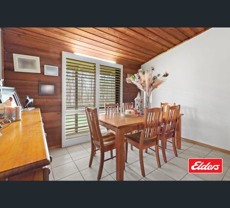 42 Broos Road, Oakville, NSW 2765 - Photo 5