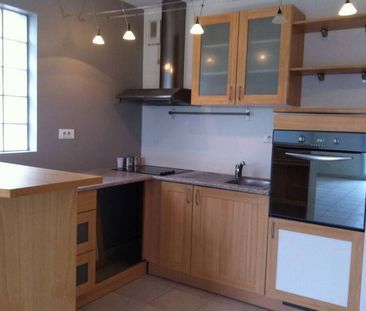 Appartement 3 pièces - - Photo 2