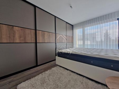 Apartment for rent, 3+kk - 2 bedrooms, 113m - Fotografie 2