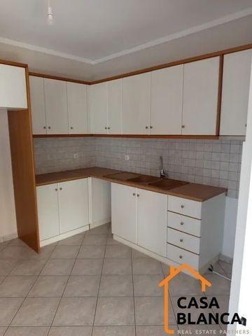 Διαμέρισμα για ενοικίαση Γέρακας - Photo 2