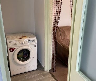 Inchiriez apartament 2 camere zona Narcisa - Photo 5