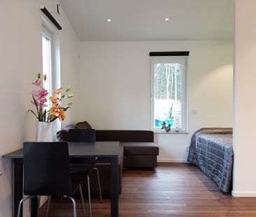 Banvägen, Järfälla - Photo 3