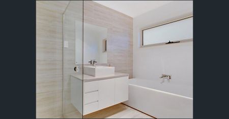 Apply Now - Century 21 | the Paramount Group - Photo 5