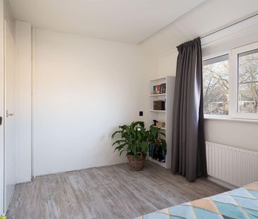 Huis te huur: Stikkerstraat 13 4463 CN Goes - Foto 6