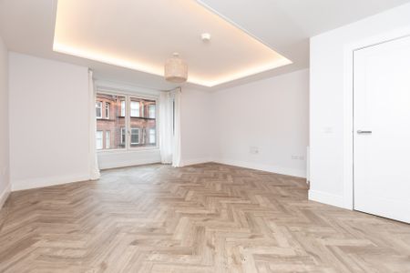 Hyndland Avenue - Photo 3