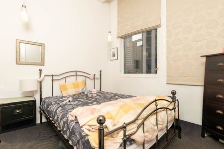 City Charm - Photo 4