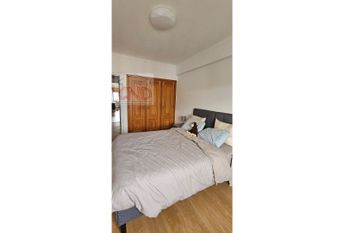 Apartamento T2 em Lisboa