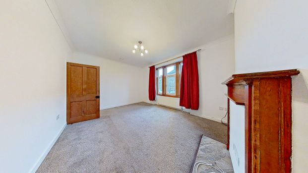 Morgan Place, Dundee - Photo 1