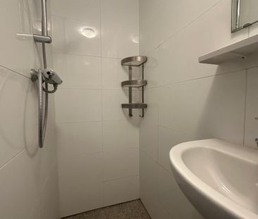 Appartement te huur: Ceintuurbaan 432-1 1074 EB Amsterdam - Photo 5