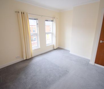 70 Greenore Street, BT68NF, Belfast - Photo 5