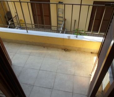 Studio/Γκαρσονιέρα για ενοικίαση Τσινάρι (Άνω Πόλη) - Photo 5