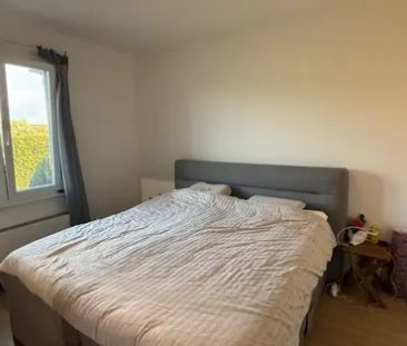 Rue Gontrand Bachy 36, 7032 Spiennes, België - Photo 5