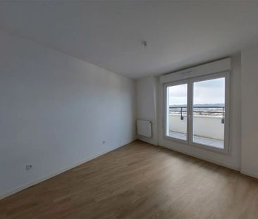 Location Appartement ROUEN - Photo 6