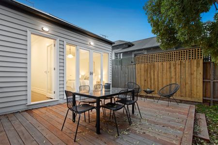 5 Warburton Road, Camberwell - Photo 4