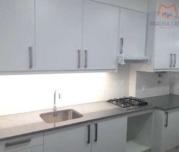 Apartamento T1 - Photo 1