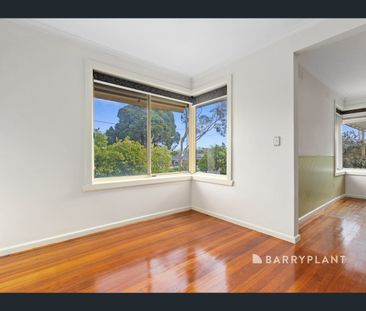 6 Kingsford Street, Bayswater, Vic 3153 - Photo 4