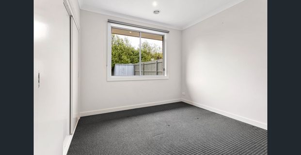 Designed For The Family - Photo 1