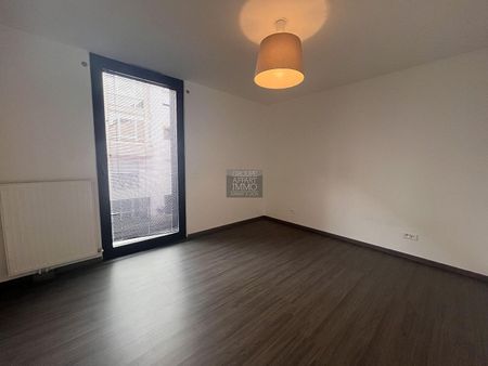 Appartement récent Lyon - 3 pièce(s) - 78.09 m2 - Photo 4