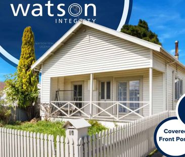 Highbury - 3 Bedrooms - Photo 4