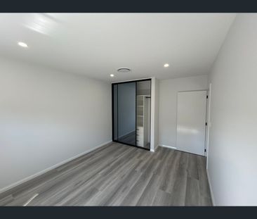11/104 - 106 Glossop Street, St Marys, NSW 2760 - Photo 4