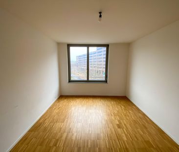 4 Zimmer, 100 m², 3. Stock - Photo 5