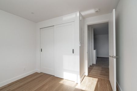 109 Indian Road - Photo 4