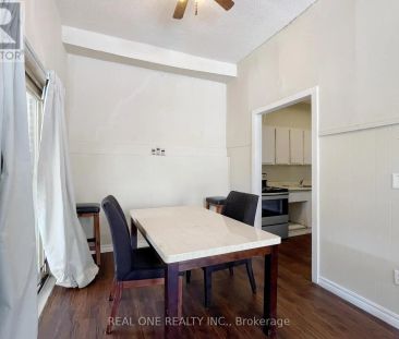 102 TWENTY FIFTH STREET - Photo 5