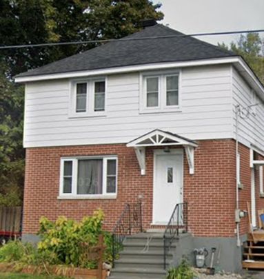 For Lease - 1297 Kitchener Avenue, Hunt Club - South Keys and Area, Ontario - Photo 1