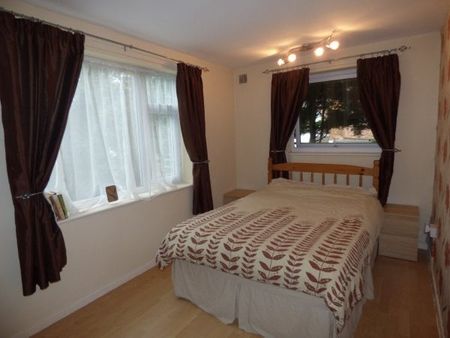 London Road, Derby, DE24 - Photo 4