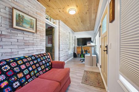 For Lease - 92 Kathleen Street Unit# Unit B, Guelph, Ontario - Photo 5